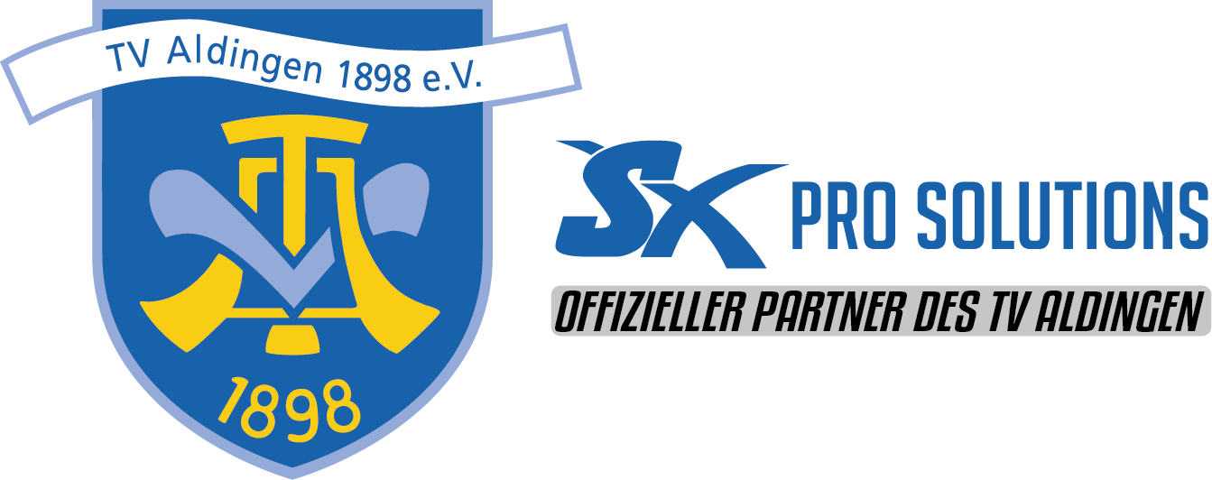 Zur Startseite gehen